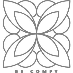becomfy_300x300